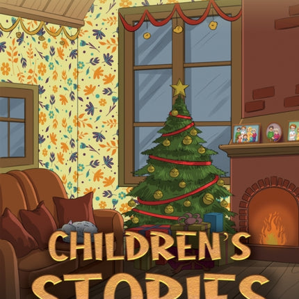 Childrens Stories
