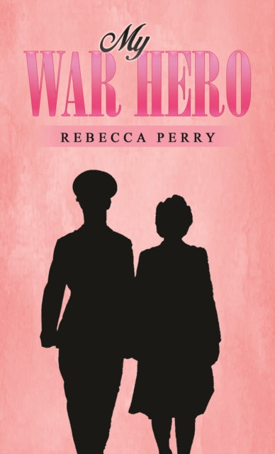 My War Hero
