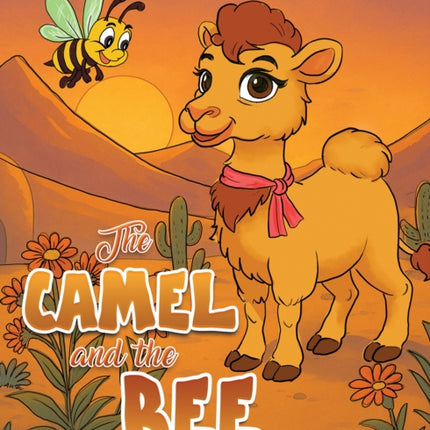 The Camel and the Bee