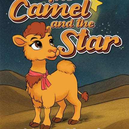 The Camel and the Star