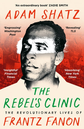 The Rebels Clinic