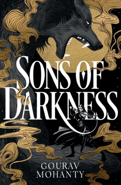 Sons of Darkness