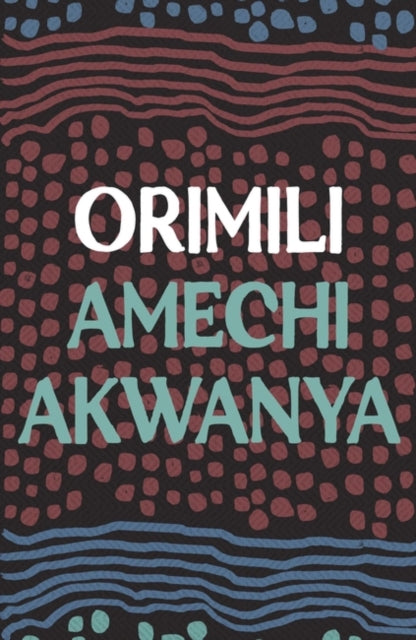 Orimili