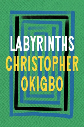 Labyrinths
