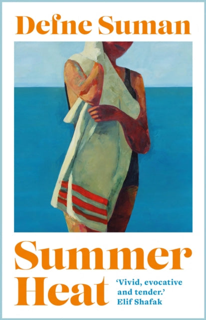 Summer Heat