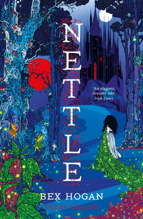 Nettle