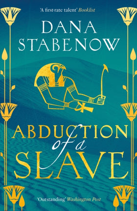 Abduction of a Slave