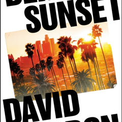 Collection image for: Screenwriting techniques Books