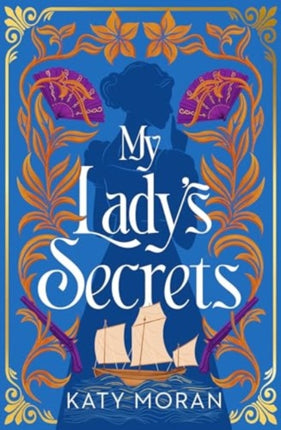 My Ladys Secrets