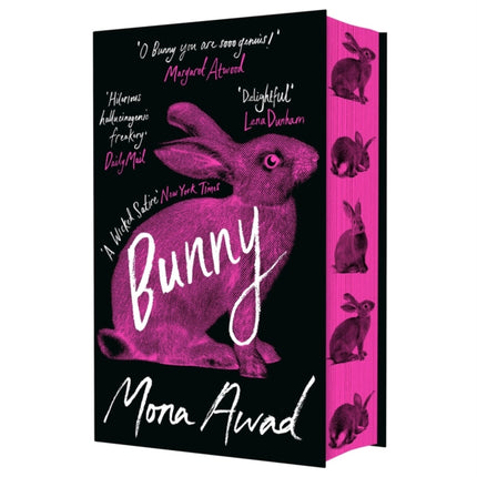 Bunny