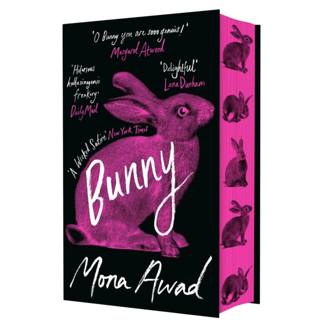 Bunny