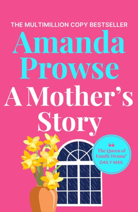 A Mothers Story