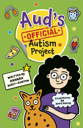 Reading Planet Cosmos Auds Autism Project