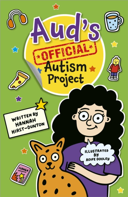 Reading Planet Cosmos Auds Autism Project