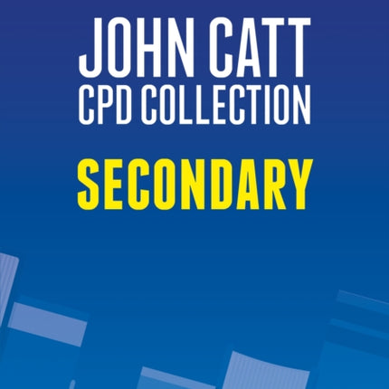 CPD Collection Secondary