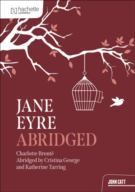 Jane Eyre Abridged