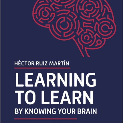 Learning to Learn by Knowing Your Brain: A Guide for Students