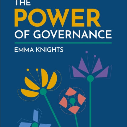 The Power of Governance