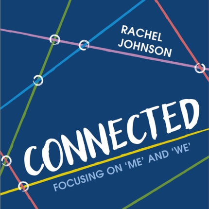 Connected