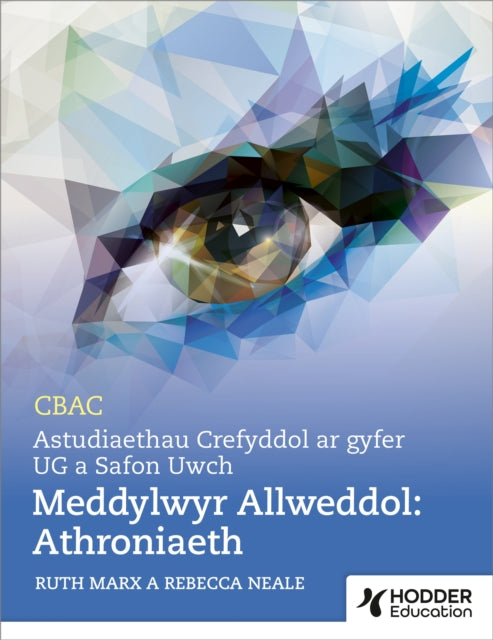 WJECEduqas A Level Religious Studies Key Thinkers