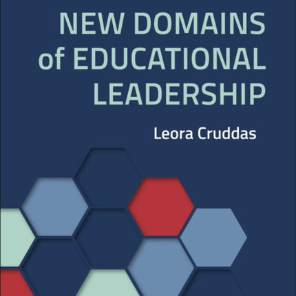 New Domains of Educational Leadership