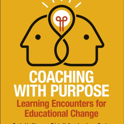 Coaching with Purpose Learning encounters for