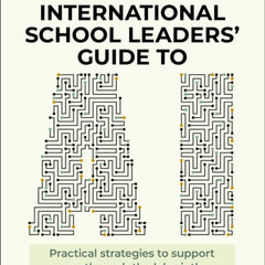 Collection image for: Educational equipment and technology, computer-aided learning (CAL) Books