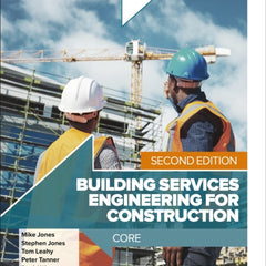 Collection image for: Educational: Other vocational education and training