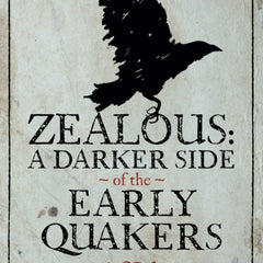 Collection image for: Quakers Books