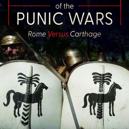 Great Battles of the Punic Wars