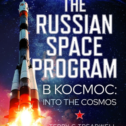 The Russian Space Program