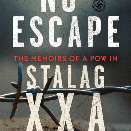 No Escape