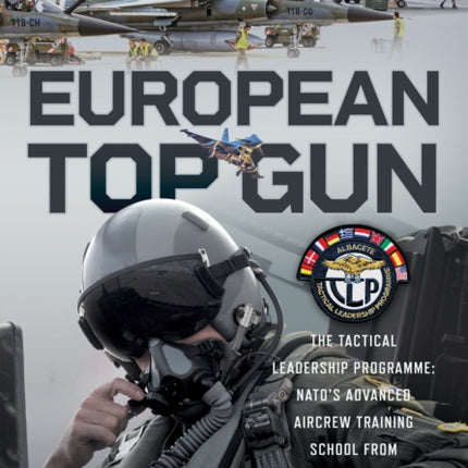 European Top Gun
