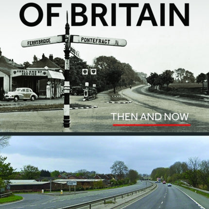 Highways of Britain