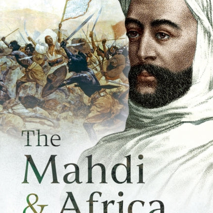 The Mahdi and Africa
