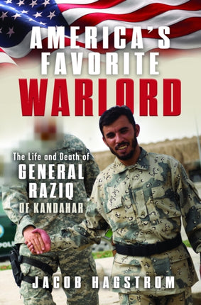 Americaâs Favorite Warlord
