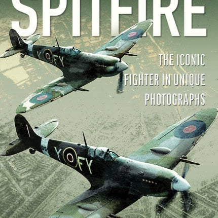Spitfire
