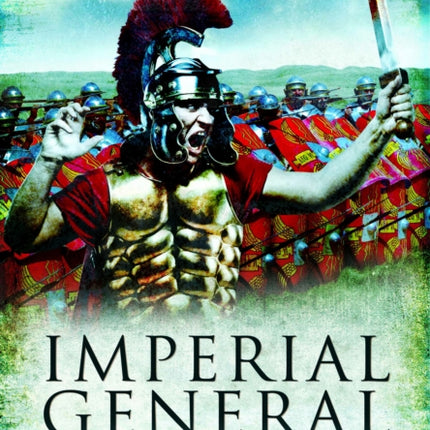 Imperial General