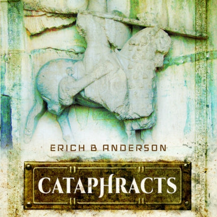 Cataphracts