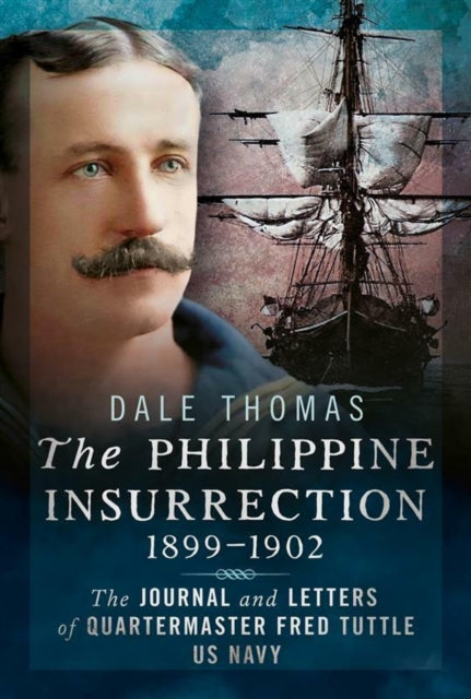 The Philippine Insurrection 18991902