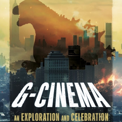 GCinema
