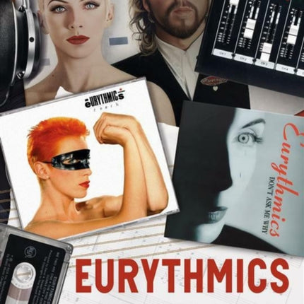 Eurythmics