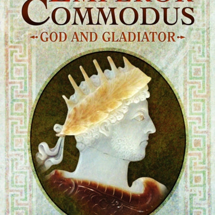 The Emperor Commodus