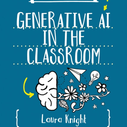A Little Guide for Teachers Generative AI in the