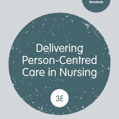 Collection image for: Nursing research and theory Books