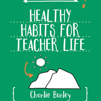 Little Guide for Teachers  Healthy Habits for