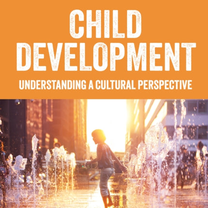 Child Development