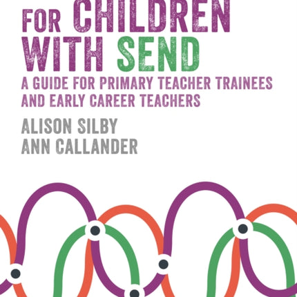 Good Teaching for Children with SEND