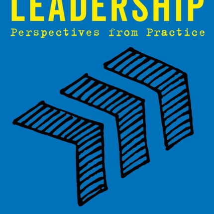 Leadership