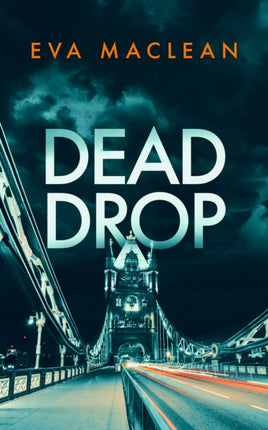 Dead Drop